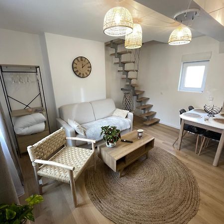 Bmco Cottage Estrees-Saint-Denis Exterior foto