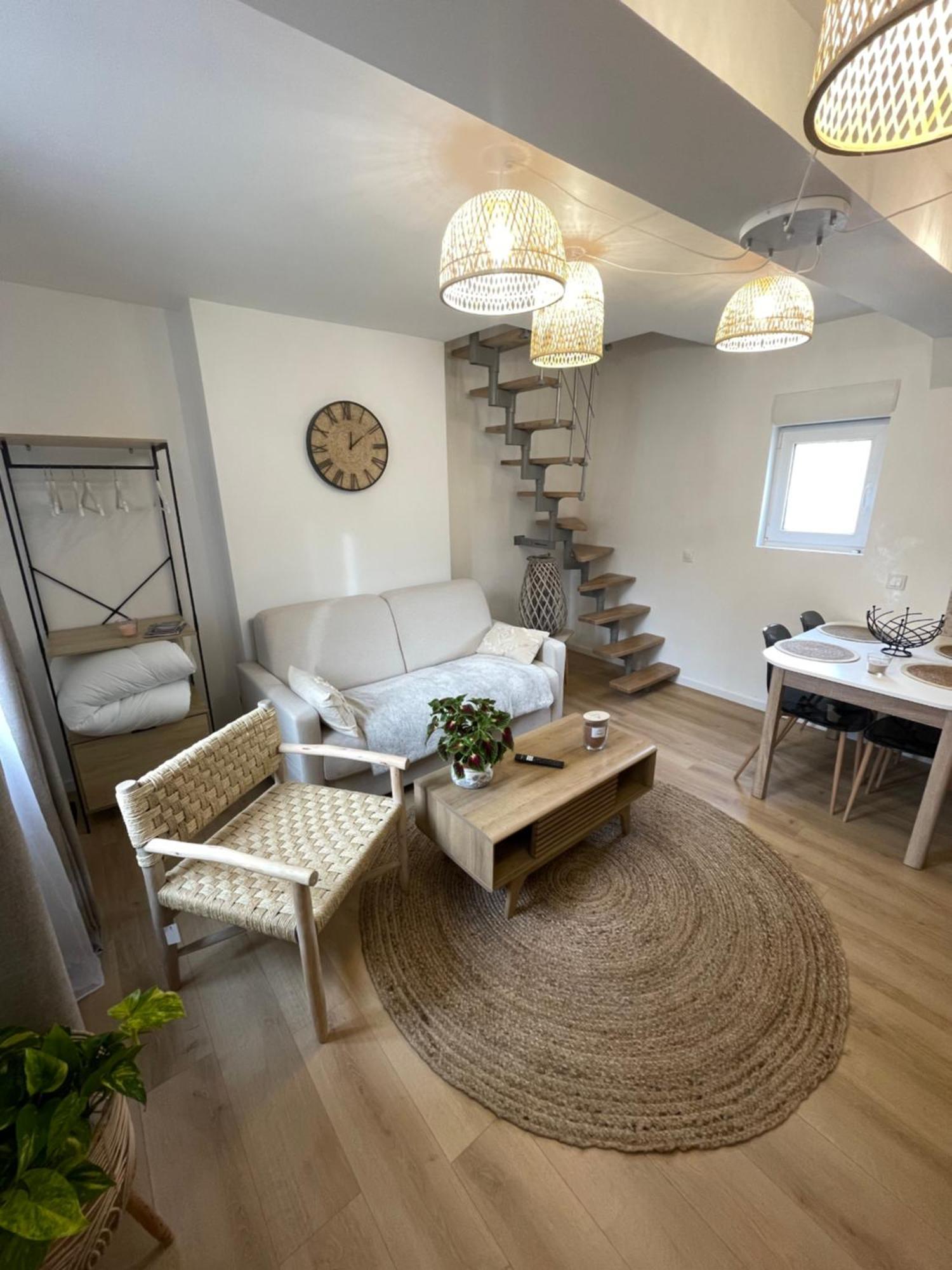 Bmco Cottage Estrees-Saint-Denis Exterior foto